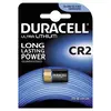 Baterija DURACELL CR2 3V 1/1-0