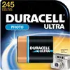 Baterija DURACELL DL245 1/1-1