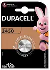 Baterija DURACELL DL2450 1/1-2