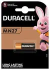 Baterija DURACELL MN27 1/1-0