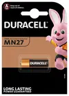 Baterija DURACELL MN27 1/1-2