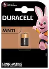 Baterija DURACELL MN11 1/1-0