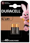 Baterija DURACELL MN9100 N/LR1 2/1-0