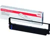 Trak OKI-5720/5790-1