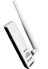 Mrežna kartica wireless 802.11b/g/n TP LINK TL-WN722N Wireless High Gain - USB-1