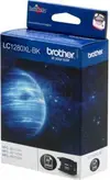 Črnilo BROTHER LC-1280XLBK Black original-0