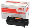 Boben OKI B411/431 Image Drum original-0
