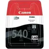 Črnilo CANON PG-540 Black original-0