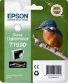 Črnilo EPSON T1590 Gloss Optimizer original-0