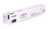Toner CANON C-EXV29 Black original-0