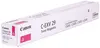 Toner CANON C-EXV29/GPR31 Magenta original-0