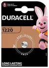 Baterija DURACELL DL1220 1/1-1