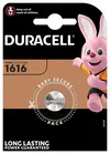 Baterija DURACELL DL1620 1/1-2