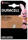 Baterija DURACELL Watch D371/370 1/1-0
