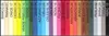 Papir specialni risalni B1 220gr Fabriano LR onice krem-0