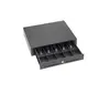 POS predal za denar BIXOLON BC425 - Black-0