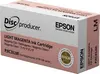 Črnilo EPSON S020690 Light magenta PJIC3-0
