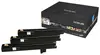 Boben LEXMARK CS720/ 725/ CX725 Imaging Kit color original-1
