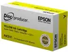 Črnilo EPSON S020451 Yellow PJIC5 original-0