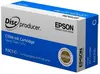 Črnilo EPSON S020688 Cyan PJIC1/PJIC7-0