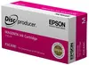 Črnilo EPSON S020691 Magenta PJIC4-0
