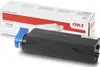 Toner OKI B431 High Capacity (izpis 12.000 strani) original-1