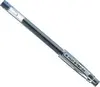 Roler 0,4 Pilot BL-GC4-L moder-1