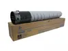 Toner MINOLTA TN512K Black - BizHub C454 original-0