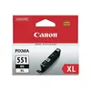 Črnilo CANON CLI-551 XL Black original-0