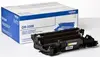 Boben BROTHER DR-3300 Drum original-0