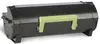 Toner LEXMARK MX510/511/610/611 toner 605X original-0