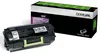 Toner LEXMARK MS710/711/810/811/812 toner 525 original-0