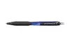 Roler 0,7 Uni SXN-101 Jetstream klik moder-1