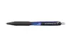 Roler 0,7 Uni SXN-101 Jetstream klik moder-0