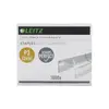 Sponka strojna 26/6 Leitz 5572 1000/1-0