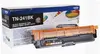 Toner BROTHER TN-241 Black original-1