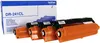 Boben BROTHER DR-241CL Drum original-0
