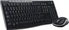 Tipkovnica LOGITECH MK270 Wireless Desktop (tipkovnica+miška)-0