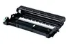 Boben NASHUATEC SP 1200SF Drum Unit original-0