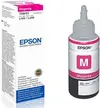 Črnilo EPSON T66434 Magenta original-0