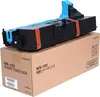 Zbiralec prahu MINOLTA Bizhub C224 TN321 Waste Toner Box (WX-103) original-0