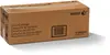 Boben XEROX 013R00591 Drum original-1