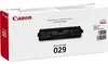 Boben CANON CRG-729  Drum - 029 original-0