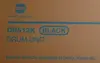 Boben MINOLTA Bizhub C224 DR-512K Black Drum (Develop) original-0