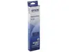 Trak EPSON LX-300/LX-350 8750/C13S015637-0