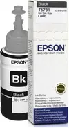 Črnilo EPSON T6731 Black original-1