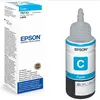 Črnilo EPSON T6732 Cyan original-2