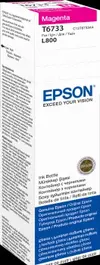 Črnilo EPSON T6733 Magenta original-0