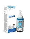 Črnilo EPSON T6735 light Cyan original-1