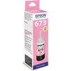 Črnilo EPSON T6736 light Magenta original-1
